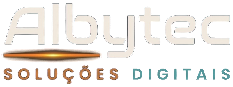 Albytec